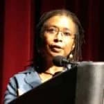 Alice Walker