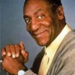 Bill Cosby