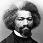 Frederick Douglass