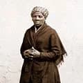 Harriet Tubman
