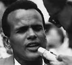Harry Belafonte