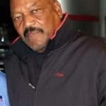 Jim Brown