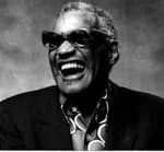 Ray Charles