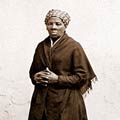 Harriet_Tubman_by_Squyer,_NPG,_c1885