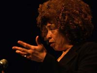 Angela-Davis