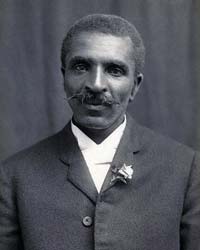 George-Washington-Carver