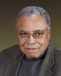 James-Earl-Jones