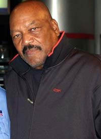 Jim-Brown