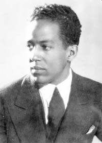 Langston-Hughes