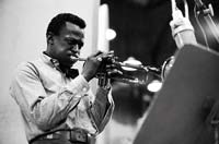 Miles-Davis